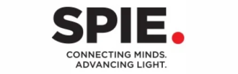 SPIE - Connecting Minds Advancing Licht