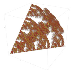 Controlling correlations of paired photons for fundamental physics and applications in quantum imaging and generation of heralded single photons