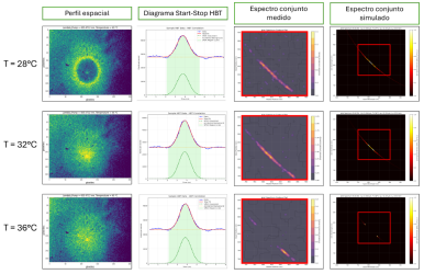 Entangled photon virtual-state spectroscopy