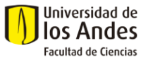 Facultad de Ciencias