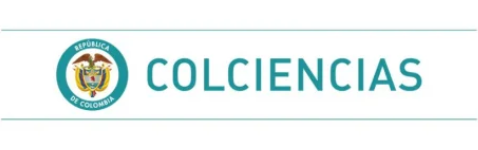 Colciencias