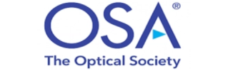 OSA - The Optical Society