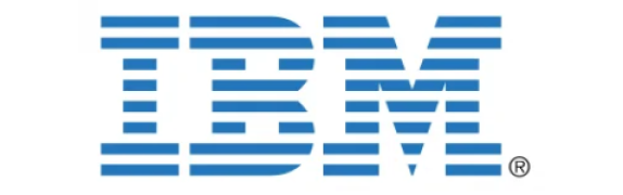 IBM Research Quantum Experience