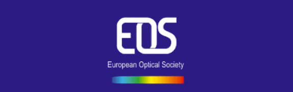 EOS - European Optical Society