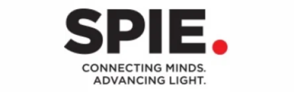 SPIE - Connecting Minds Advancing Licht