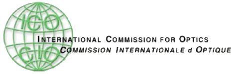 International Commission for Optics