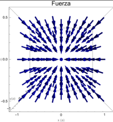 Entangled photon virtual-state spectroscopy