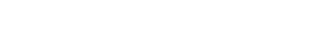 Grupo de Óptica Cuántica