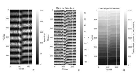 Entangled photon virtual-state spectroscopy