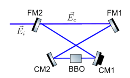 Entangled photon virtual-state spectroscopy